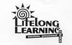 Lifelong Learning logo