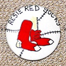 Resie Red Sox Fan